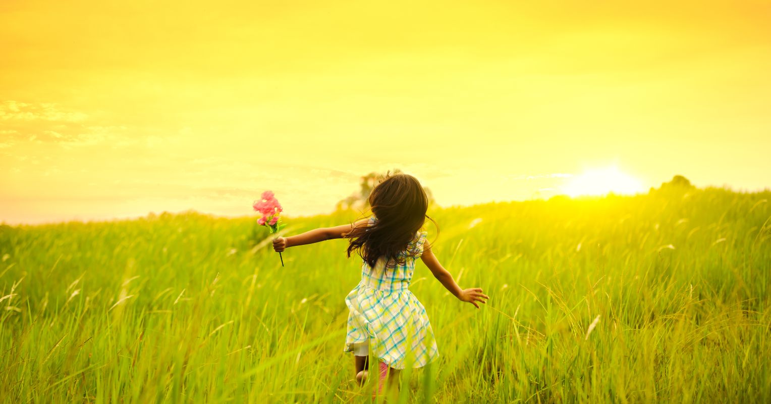 The Issues of Trendy Families_ Freedom and Accountability